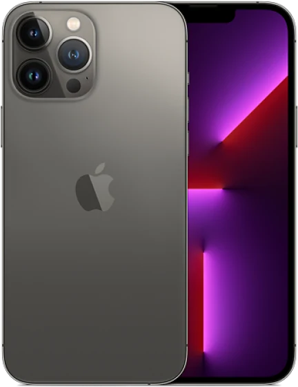 Ремонт iPhone у Харкові — iLAB