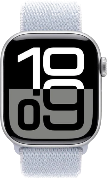 Ремонт Apple Watch у Харкові — iLAB